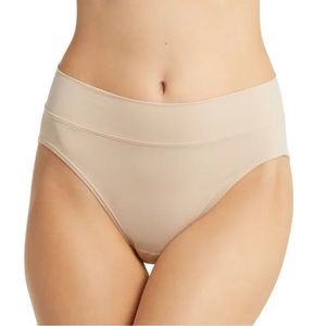 NATORI Bliss Flex Bikini